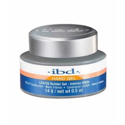 Ibd Led Intense White(gel...