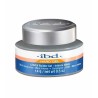 Ibd Led Intense White(gel Blanco Intenso)14gr Ref. 61179
