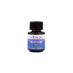 Ibd Natural Nail Primer...