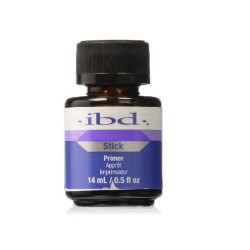 Ibd Primer-stick 14ml Ref....