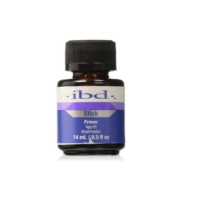 Ibd Primer-stick 14ml Ref. 71820