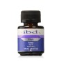 Ibd Primer-stick 14ml Ref. 71820