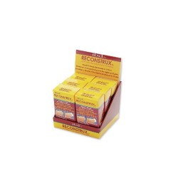 Ibd Reconstrux 3.5 Ml....