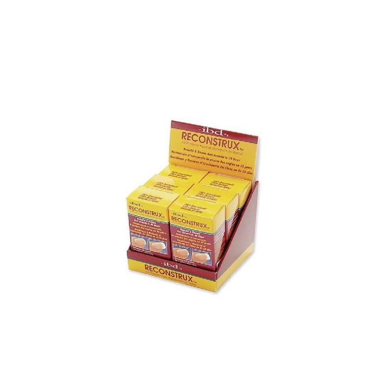 Ibd Reconstrux 3.5 Ml.  Ref. 73903