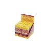 Ibd Reconstrux 3.5 Ml.  Ref. 73903