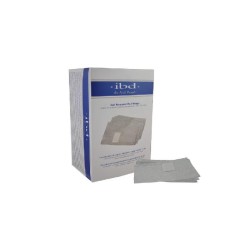 Ibd Remover Foil Wraps...