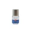 Ibd Tip Blender Ablandador De Tips 14 Ml Ref. 71201