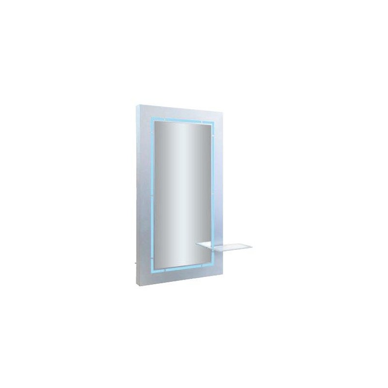Inser Tocador Light