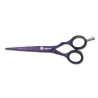 Jaguar Tijera Pastell Plus Lila Viola 5.5 Pulgadas 14 Ctm.   Ref. T20w4756-1