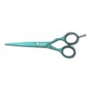 Jaguar Tijera Pastell Plus Mint 5.5 Pulgadas 14 Ctm. Ref. T20w4756-7