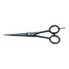 Jaguar Tijera Pastell Plus Negra Lava 5.5 Pulgadas 14 Ctm.   Ref. T20w4756-2