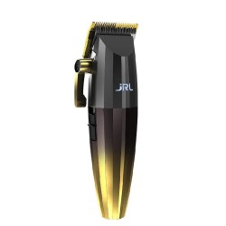 Jrl Maquina Ff Fresh Fade...