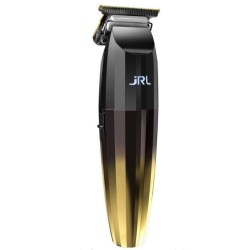 Jrl Maquina Ff Fresh Fade...