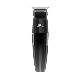 Jrl Maquina Ff Fresh Fade...