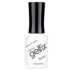 Katai Gelfix Esmalte...