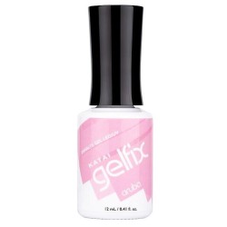 Katai Gelfix Esmalte...