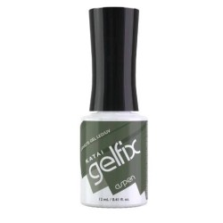 Katai Gelfix Esmalte...