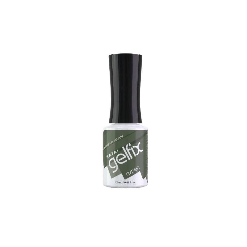 Katai Gelfix Esmalte Semipermanente Aspen 12ml Ref. Kg772224