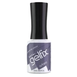 Katai Gelfix Esmalte...