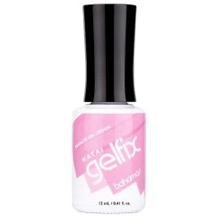 Katai Gelfix Esmalte...
