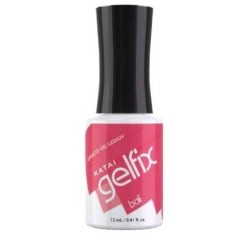 Katai Gelfix Esmalte...