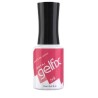 Katai Gelfix Esmalte Semipermanente Bali 12ml Ref. Kg516651