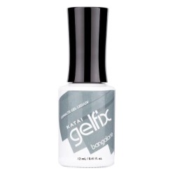 Katai Gelfix Esmalte...