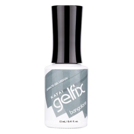 Katai Gelfix Esmalte Semipermanente Bangalore 12ml Ref. Kg281138