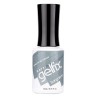 Katai Gelfix Esmalte Semipermanente Bangalore 12ml Ref. Kg281138