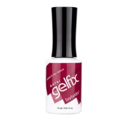 Katai Gelfix Esmalte...