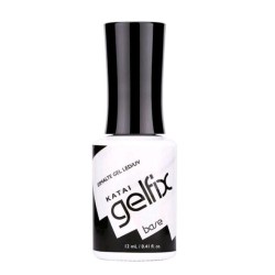 Katai Gelfix Esmalte...