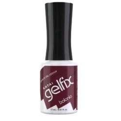 Katai Gelfix Esmalte...