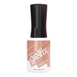 Katai Gelfix Esmalte...