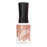 Katai Gelfix Esmalte Semipermanente Bombay 12ml Ref. Kg313200
