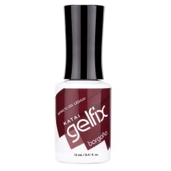 Katai Gelfix Esmalte...