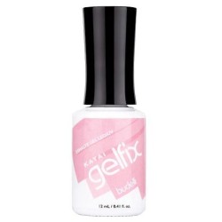 Katai Gelfix Esmalte...