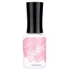 Katai Gelfix Esmalte Semipermanente Budelli 12ml Ref. Kg342145