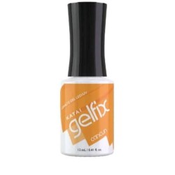 Katai Gelfix Esmalte...