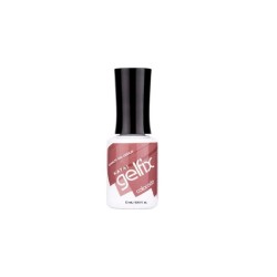 Katai Gelfix Esmalte...