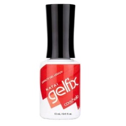 Katai Gelfix Esmalte...