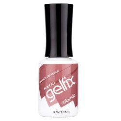 Katai Gelfix Esmalte...