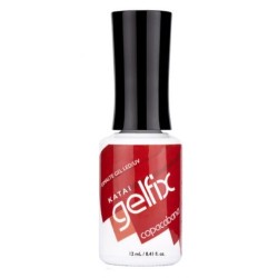 Katai Gelfix Esmalte...