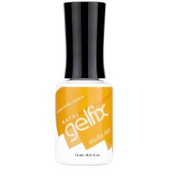 Katai Gelfix Esmalte...