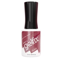 Katai Gelfix Esmalte...