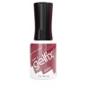 Katai Gelfix Esmalte Semipermanente Dubai 12ml Ref. Kg1373163