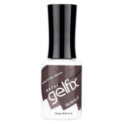 Katai Gelfix Esmalte...