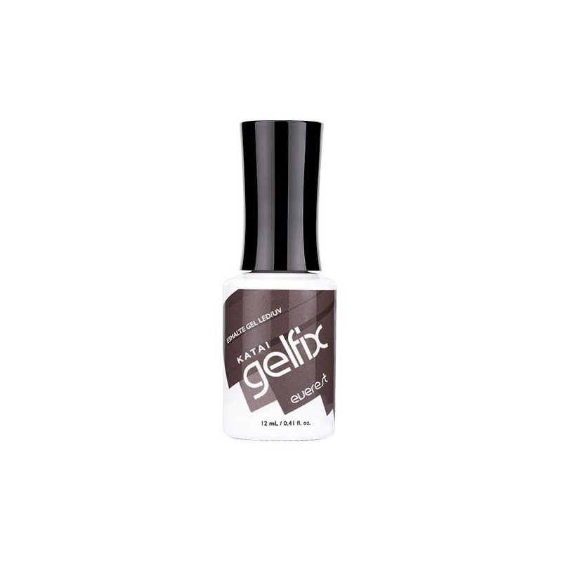 Katai Gelfix Esmalte Semipermanente Everest 12ml Ref. Kg159077