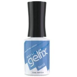 Katai Gelfix Esmalte...