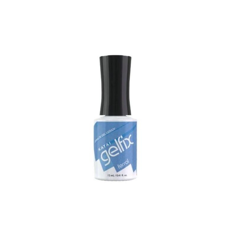 Katai Gelfix Esmalte Semipermanente Ferrol 12ml Ref. Kg300446