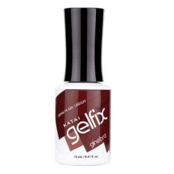 Katai Gelfix Esmalte...